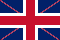 en