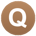 Qobil.Ru